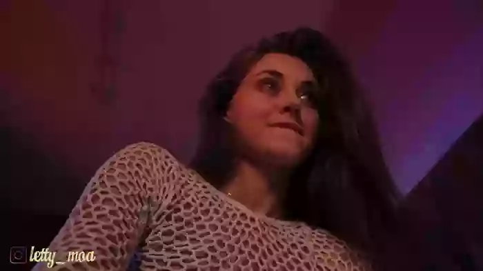lettymoa