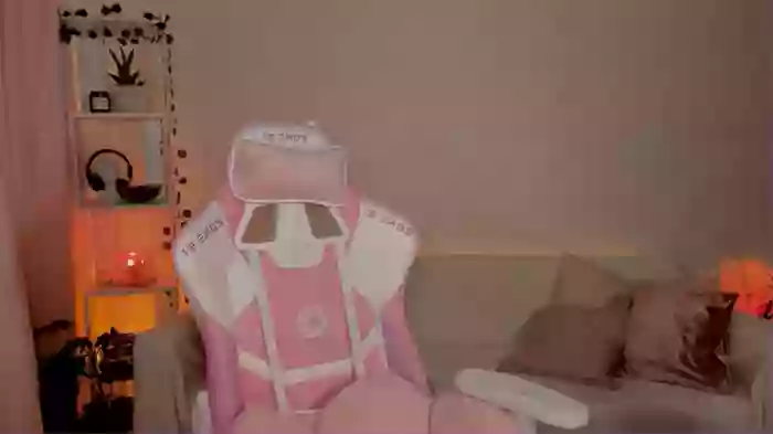madeline_jackson
