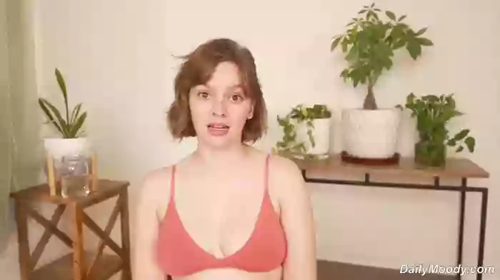 marymoody