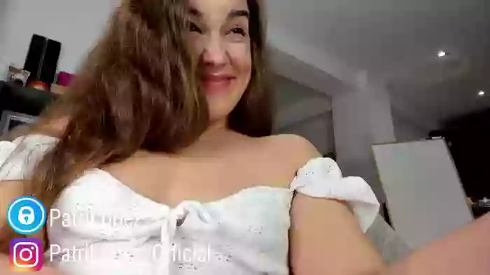 crazypaty