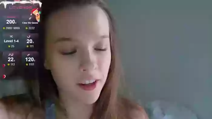 _demi_dee_