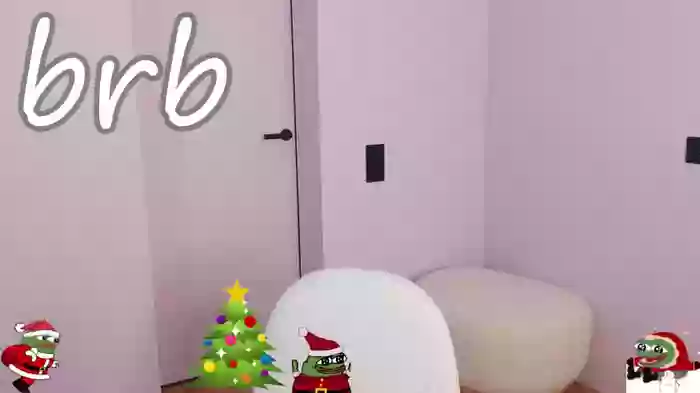 laura_sanguinar