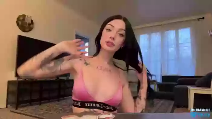 evelynforever