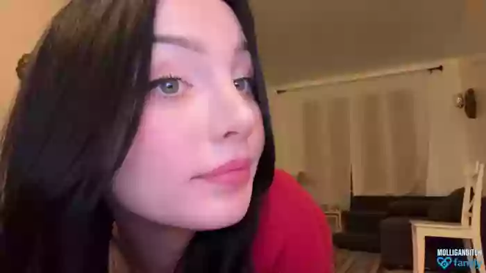 evelynforever