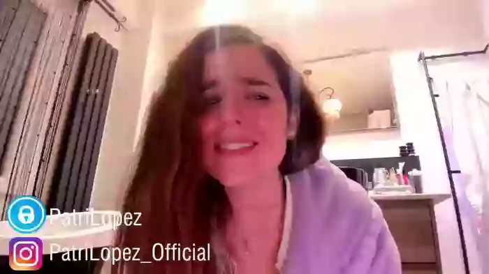 crazypaty