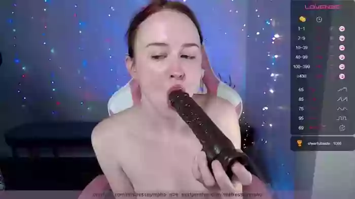 _lorelai_