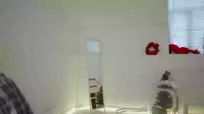 eli_sun