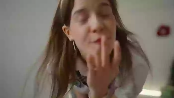eli_sun