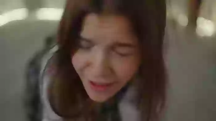 eli_sun