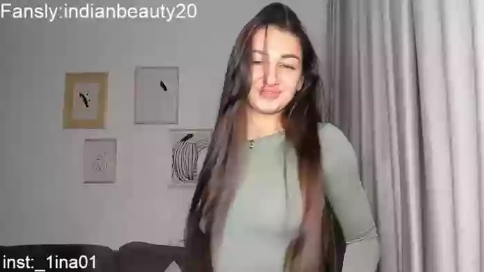 indianbeauty20