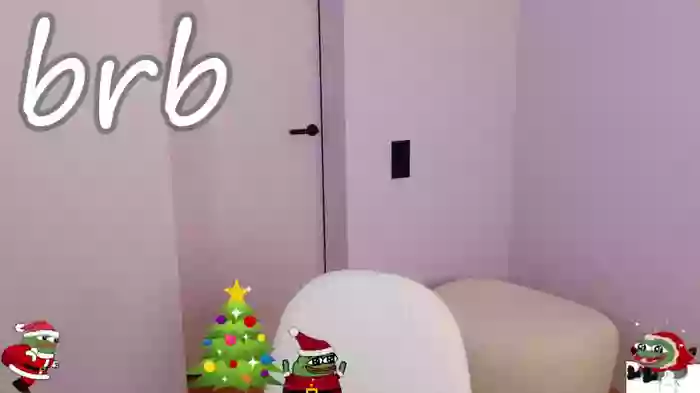 laura_sanguinar