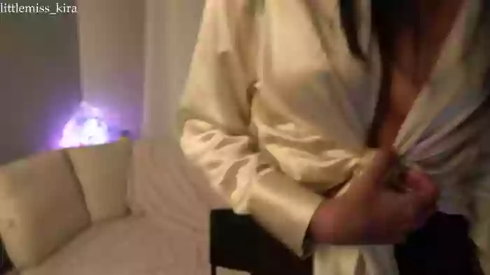 littlemiss_kira