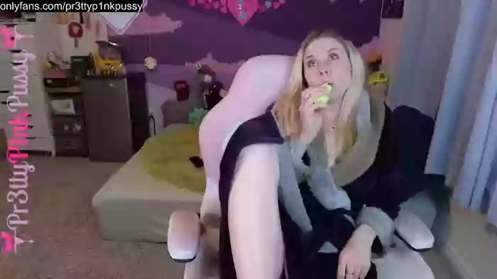 pr3ttyp1nkpussy