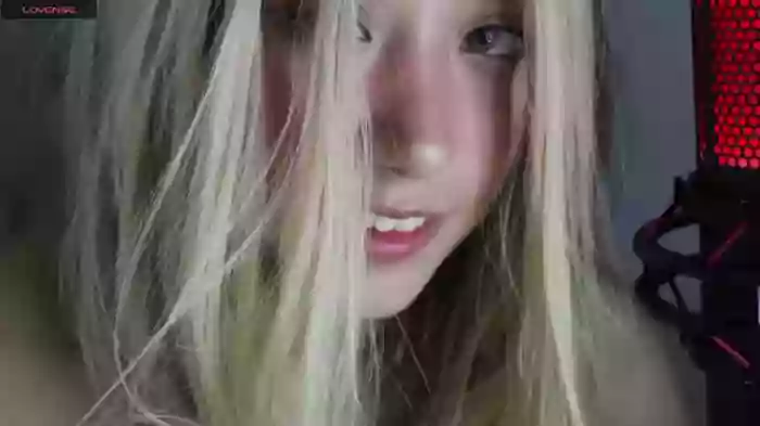 wendy_daniela