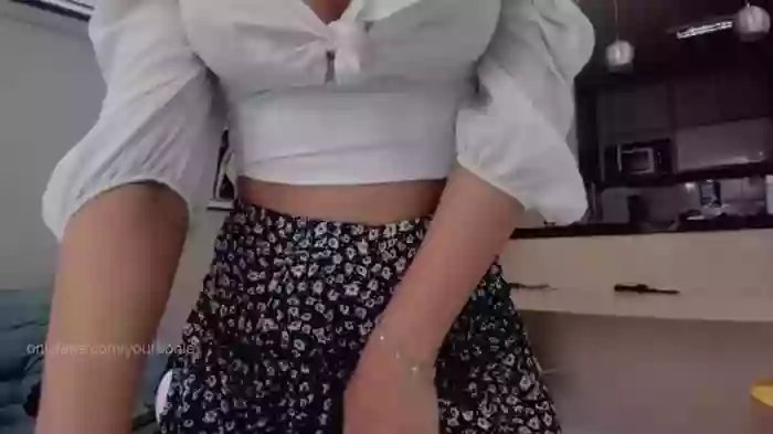 yourbonie