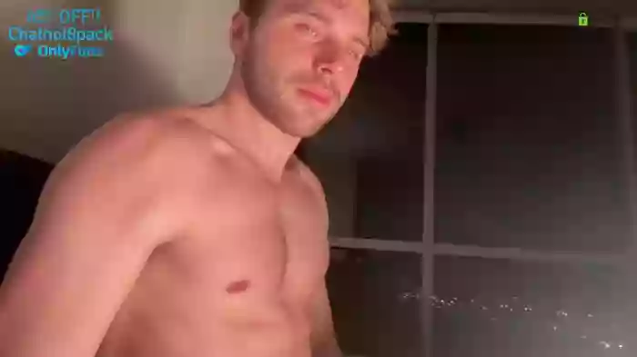 hot8pack01