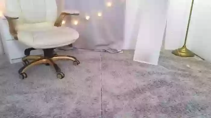 eli_sun