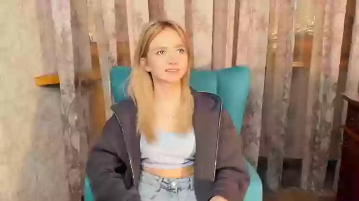 h0lyangel