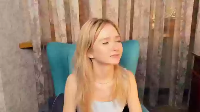 h0lyangel