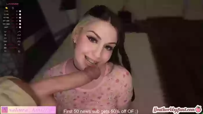 heatherbby