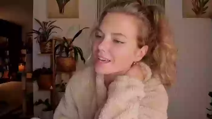 katekacao