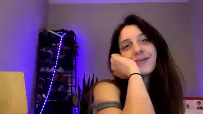 fallingfuckingdeeper