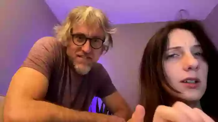 fallingfuckingdeeper