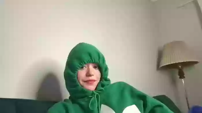 littlesugarpea