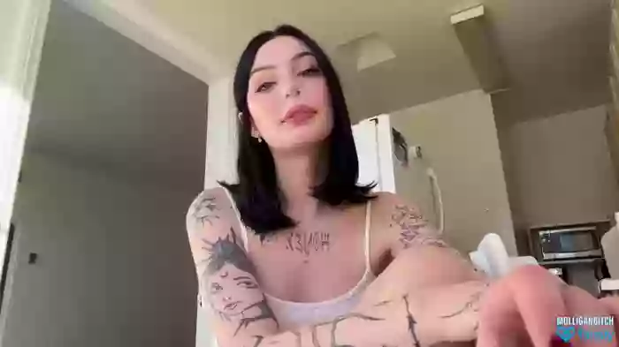 evelynforever
