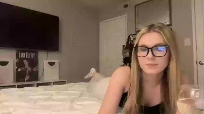 emilytaylorxo