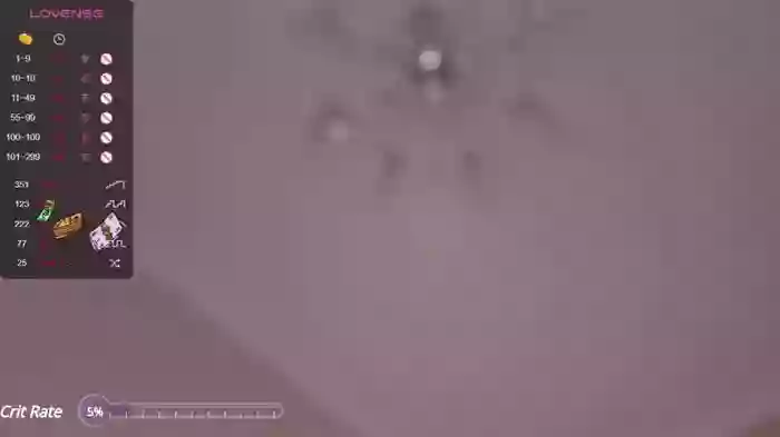 bzzzme