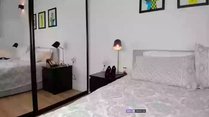 intrigueeme