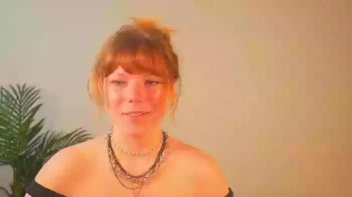 sisypheanlove