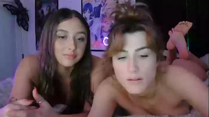 briadominick