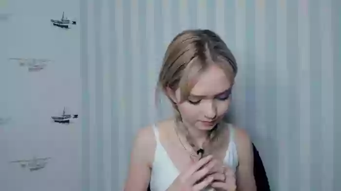 h0lyangel