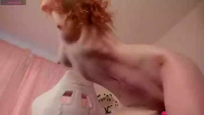 madeline_jackson
