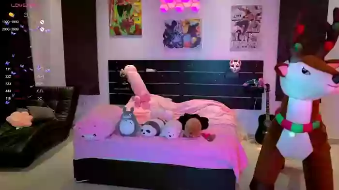 madnessalise