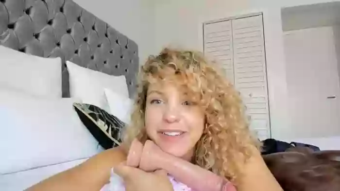 theislandgirl