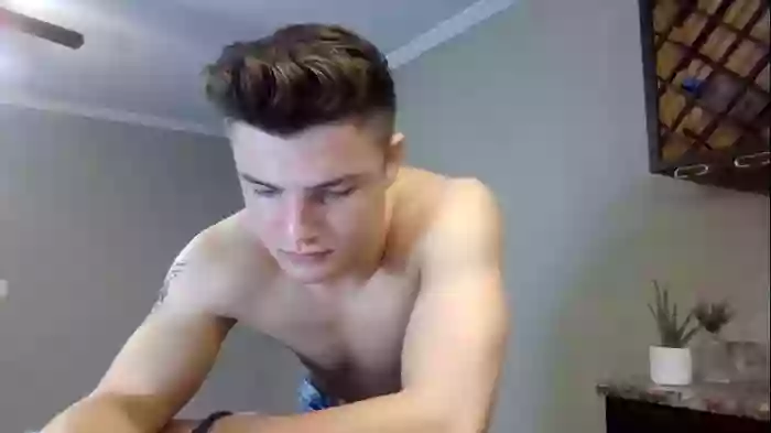 call_me_papi2