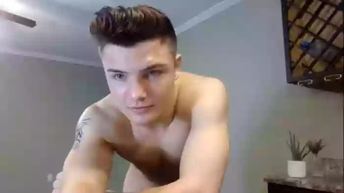 call_me_papi2