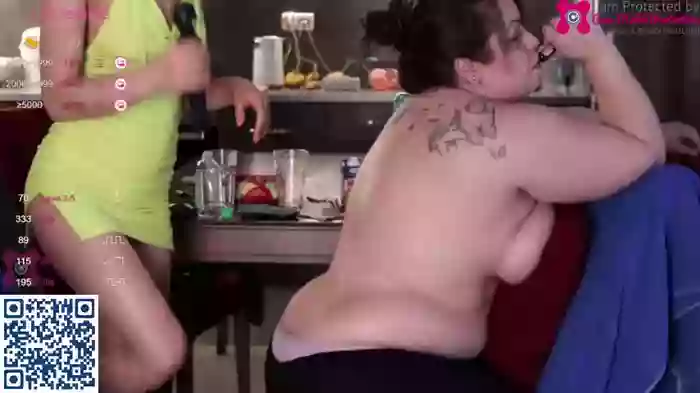 xwithy