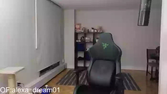 alexa_dream