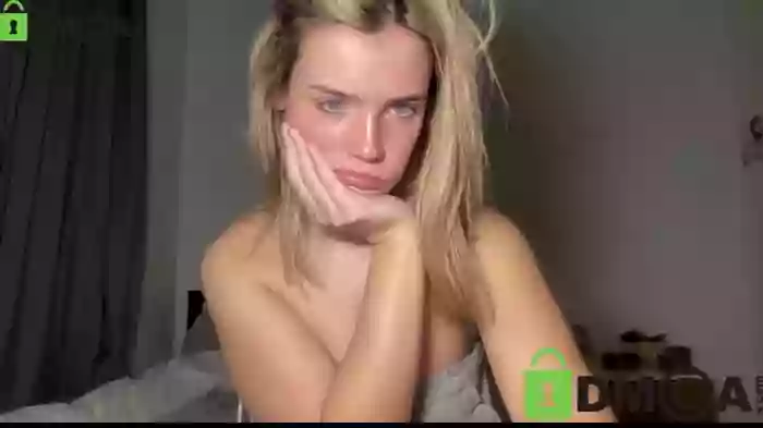 petiteminxlara