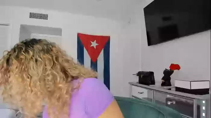 theislandgirl