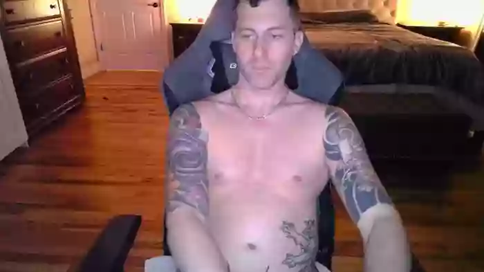 johnnyworkshard112358