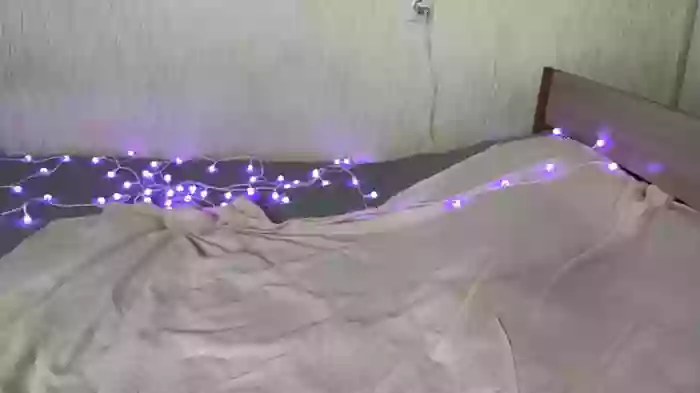 cherry_moonn