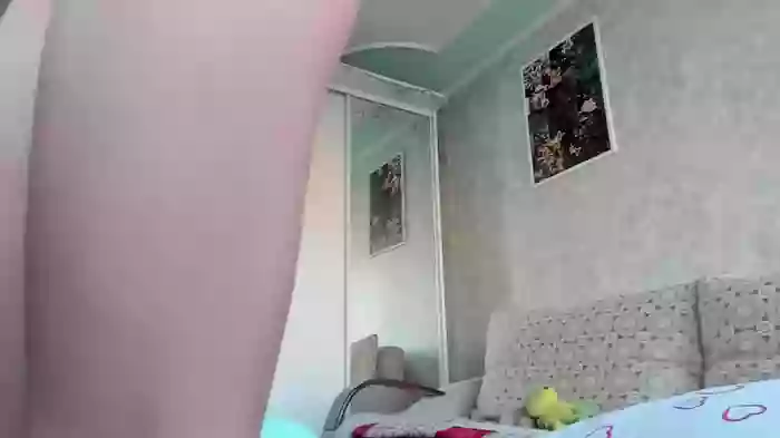 yourgirl_044