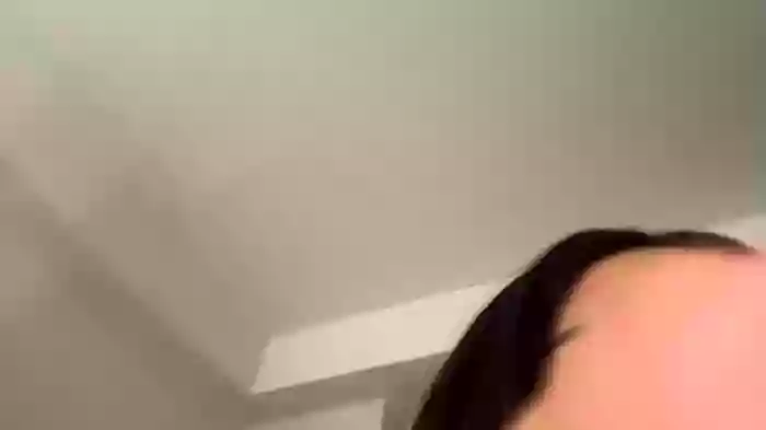 callmeacutiepiee