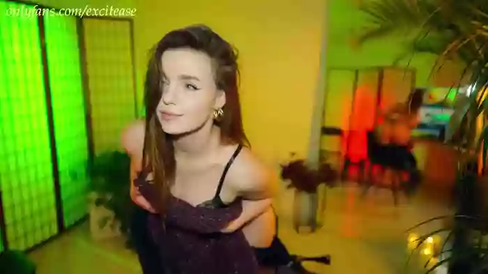 excitease