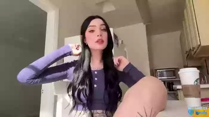 evelynforever